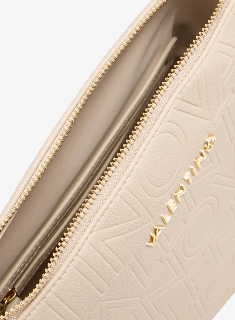 VALENTINO BY MARIO VALENTINO  PANSY - SHOULDER BAG for Women | Best Price UAE