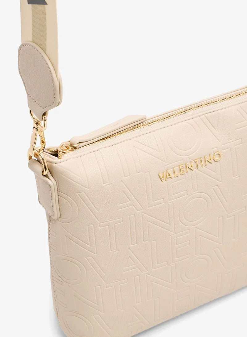 فالنتينو باي ماريو فالنتينو PANSY - SHOULDER BAG