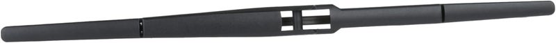 BOSCH H352 Rear Wiper Blade; 14" - Single - Image 3