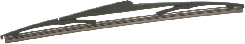 BOSCH H352 Rear Wiper Blade; 14" - Single - Image 1