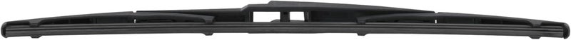 BOSCH H352 Rear Wiper Blade; 14" - Single - Image 2