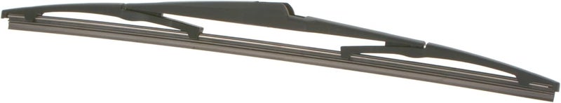 BOSCH H352 Rear Wiper Blade; 14" - Single - Image 4