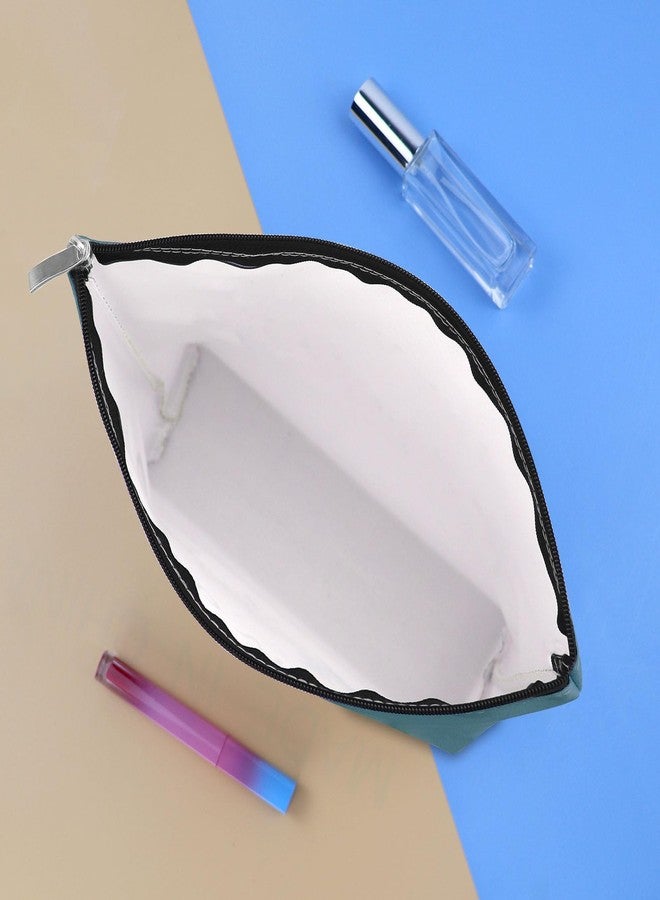 3 قطع هدايا نهاية الأسبوع للبنات، هدية مثالية للصديقات المقربات، حقيبة مكياج، حقائب نهاية الأسبوع، هدية رحلة للبنات، هدية نهاية أسبوع لها، حقيبة مستحضرات تجميل، هدية عيد الميلاد، هدية تخرج، هدية زفاف، هدية عيد ميلاد لصديقتك المقربة - Image 5