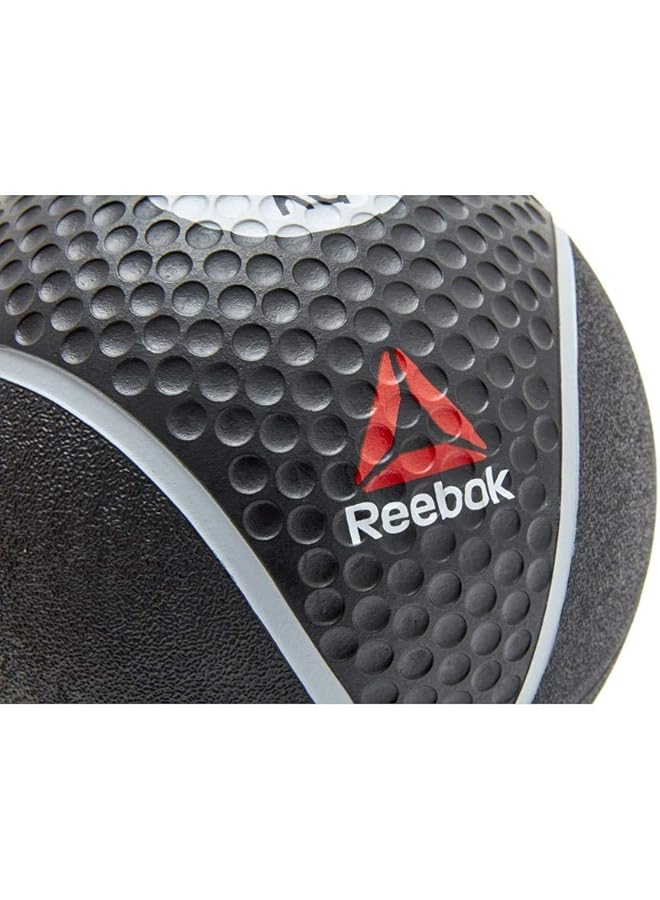 Reebok Medicine Ball 2Kg - Image 4