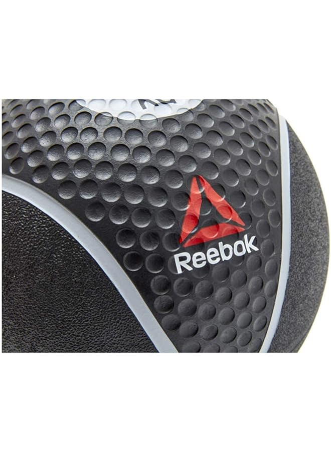 Reebok Medicine Ball 2Kg - Image 2