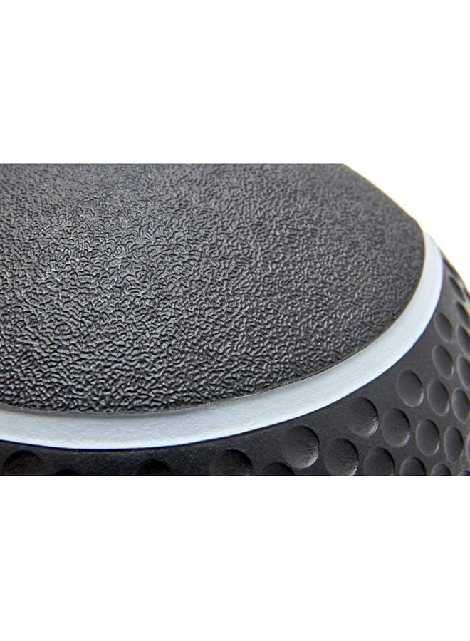 Reebok Medicine Ball 2Kg - Image 5