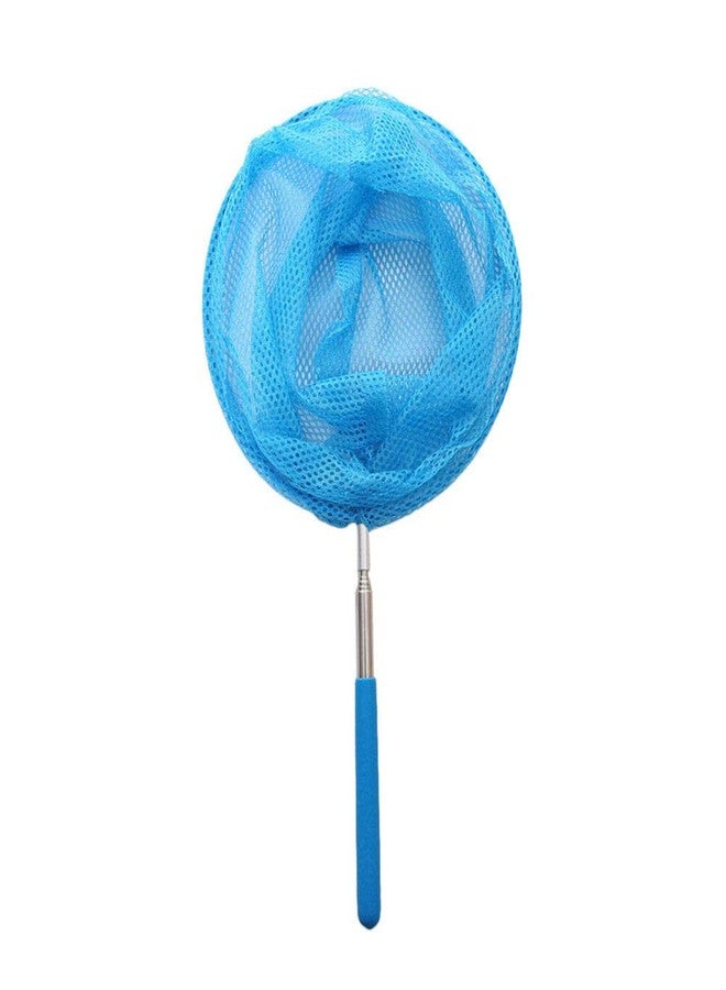 Home Style Home & Style 3 Pack Extendable Bug and Butterfly Catching Net - Perfect for Catching Bugs, Insects, Small Fish - Image 3