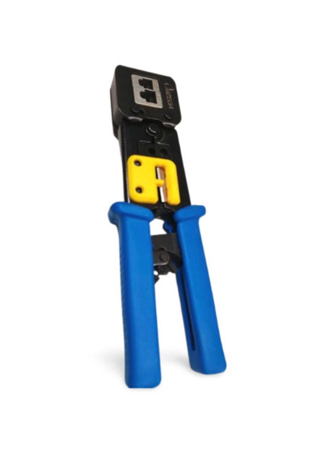 OMZEGA Omzega RJ45 Multi-Functional Cable Cutter Crimp Tool  - Image 5