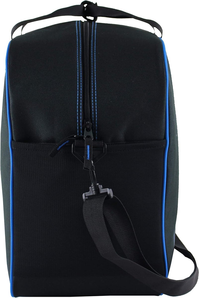 Element Equipment Padded Boot Bag Snowboard Ski Boot Bag - Image 3
