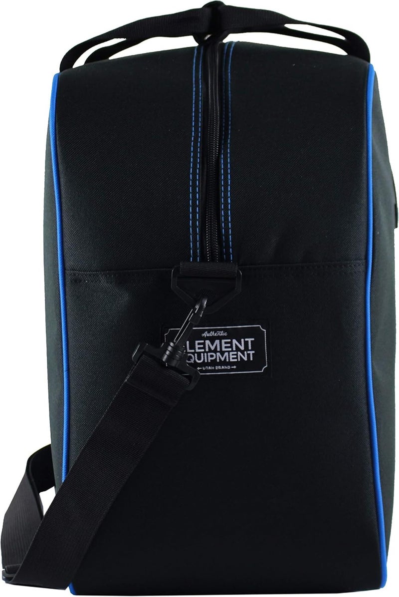 Element Equipment Padded Boot Bag Snowboard Ski Boot Bag - Image 5