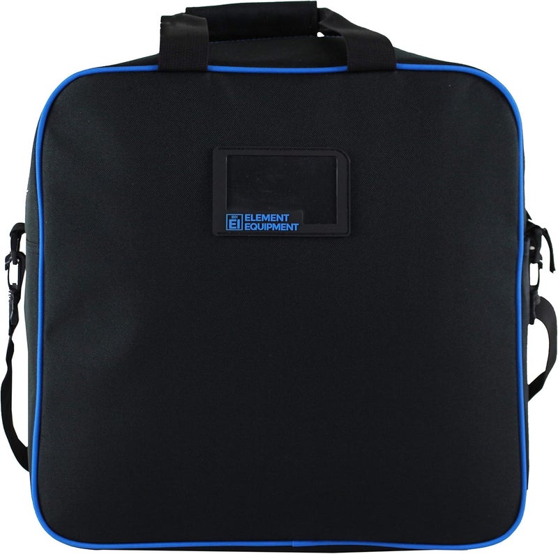 Element Equipment Padded Boot Bag Snowboard Ski Boot Bag - Image 4