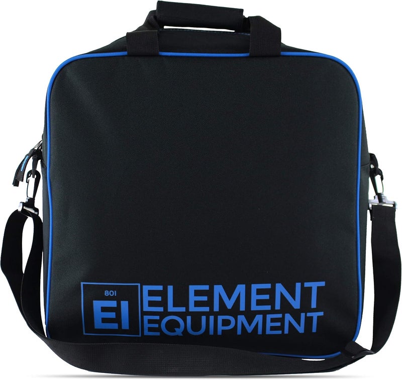 Element Equipment Padded Boot Bag Snowboard Ski Boot Bag - Image 2