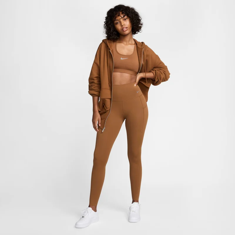 Women's Dri-FIT Universa Training Leggings