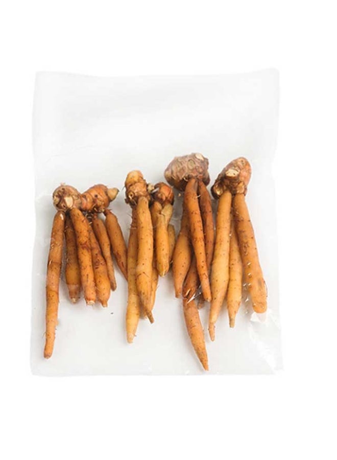 Chinese Ginger, Krachai/Kaempfer/Galingale-100g, Thailand
