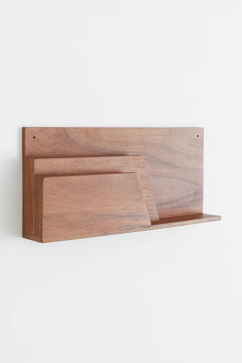 H&M Wall shelf