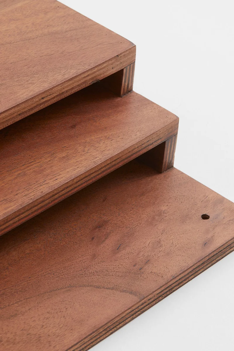 H&M Wall shelf