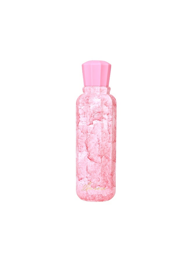 Naseem Aurora Parfum For Women - 100ML - Image 1