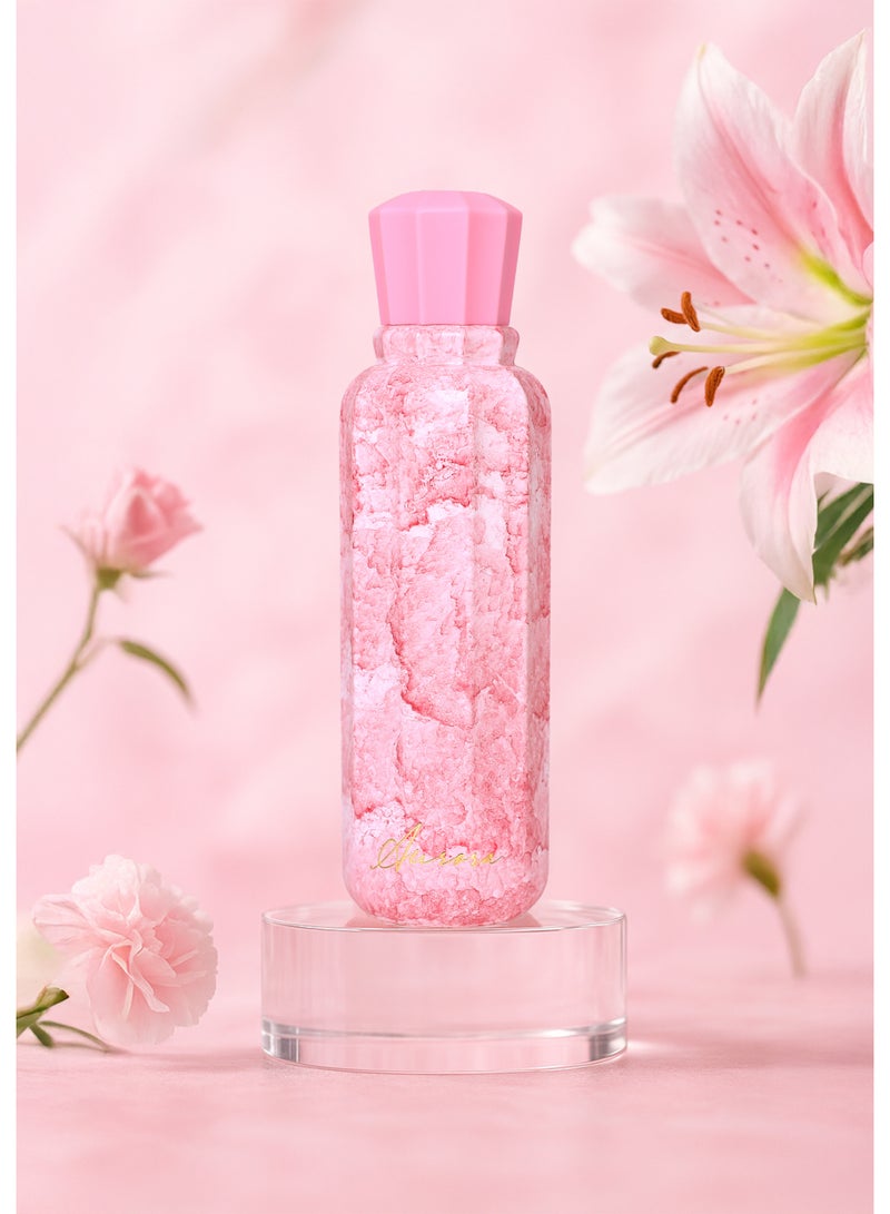 Naseem Aurora Parfum For Women - 100ML - Image 2