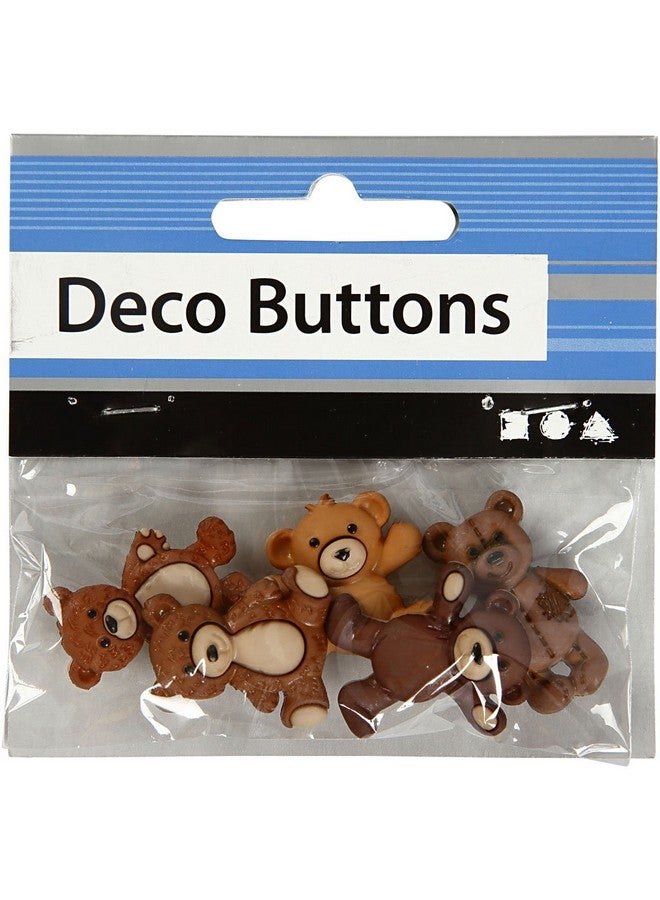 دريس إت آب 7694 زينة جديدة "محشوة بالحب" متنوعة - Image 3