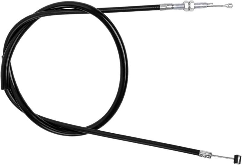 QASULER Adjustable Clutch Control Cable for CBR600 - Image 5