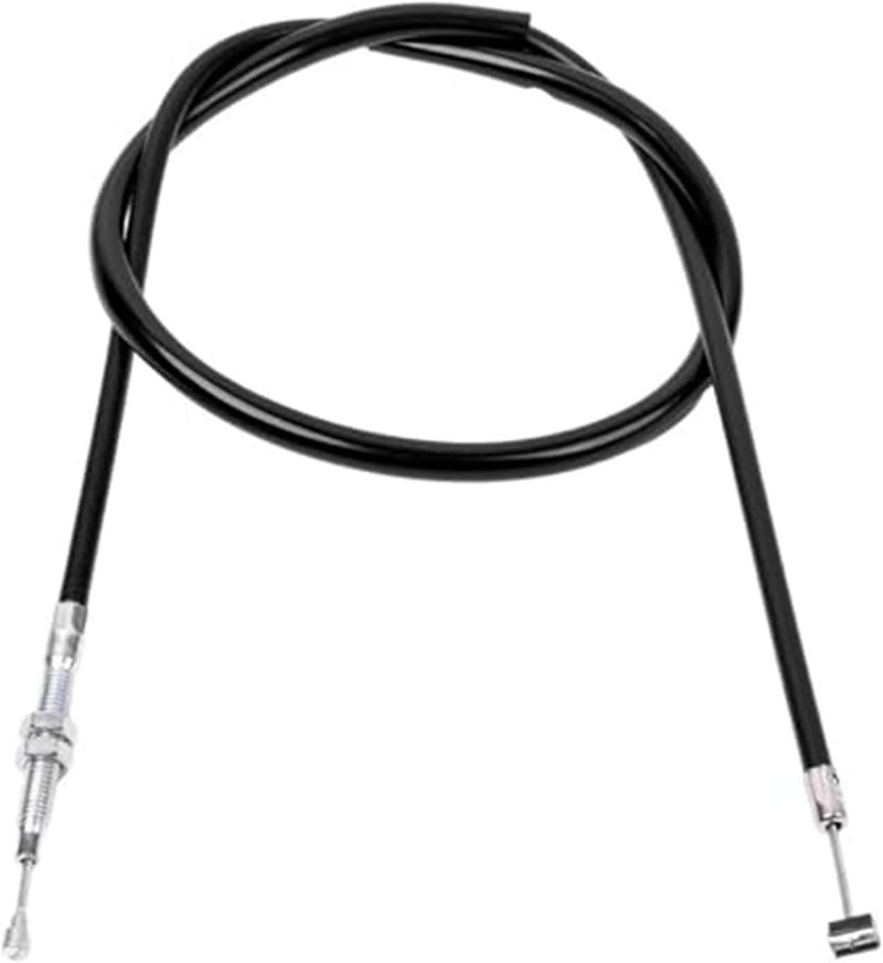 QASULER Adjustable Clutch Control Cable for CBR600 - Image 1