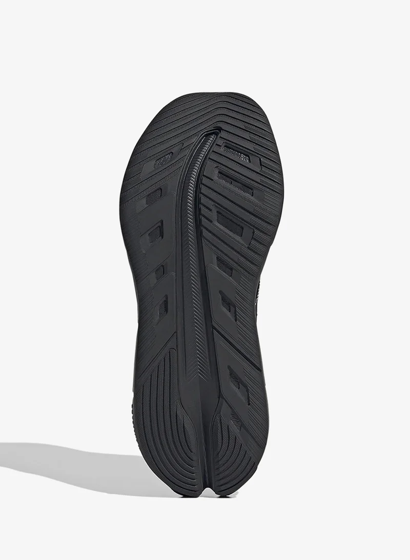 اديداس حذاء كويستار 3 ام