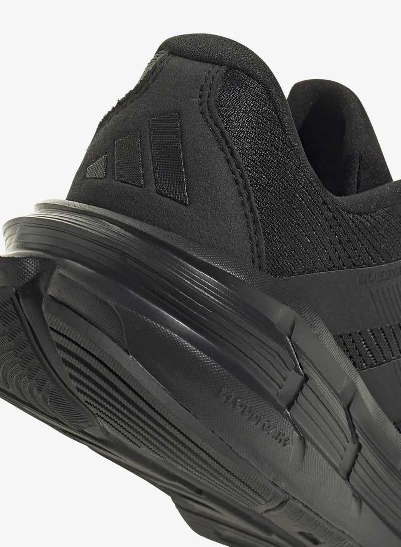 اديداس حذاء كويستار 3 ام