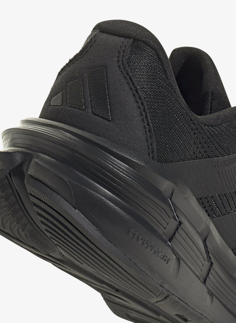 Adidas Questar 3 - Image 5