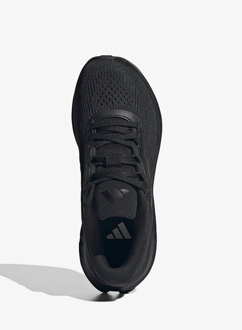 Adidas Questar 3 - Image 3