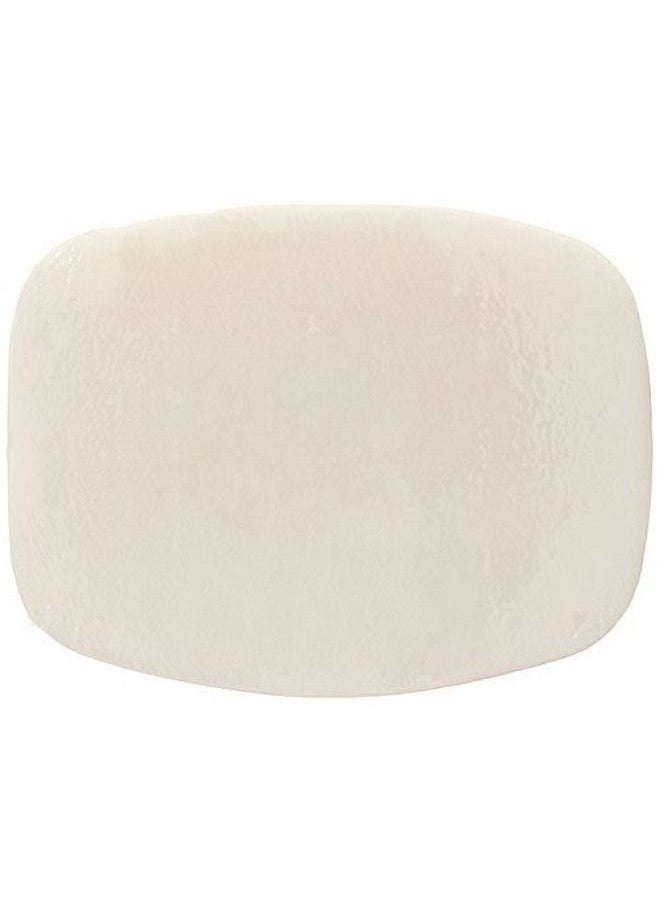 Mountain Ocean Skin Trip Coconut Bar Soap 45 Oz  - Image 4