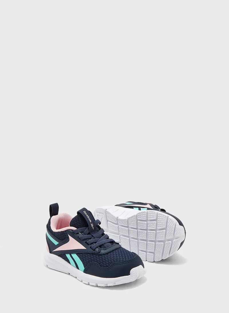 Reebok Infant Xt Sprinter 2.0 Alt