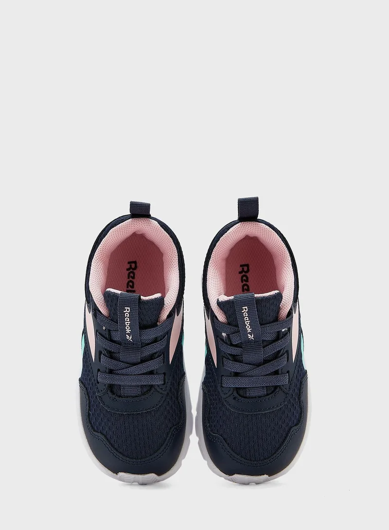 Reebok Infant Xt Sprinter 2.0 Alt