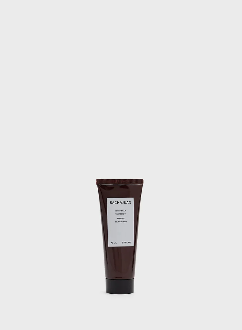 SACHAJUAN Hair Bonding Booster Kit