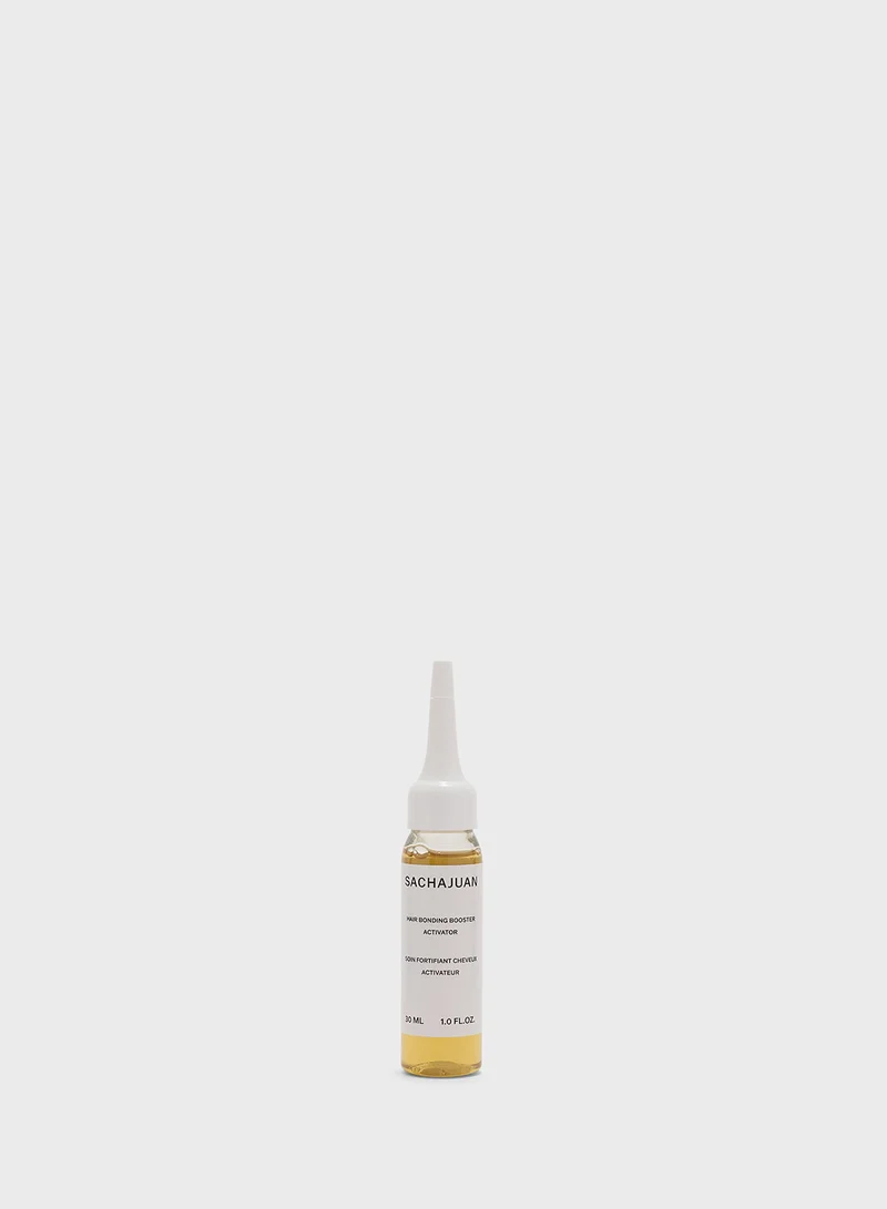 SACHAJUAN Hair Bonding Booster Kit