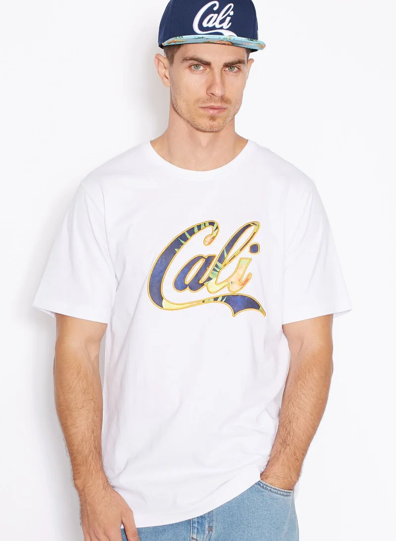Cayler & Sons Cali Love T-Shirt