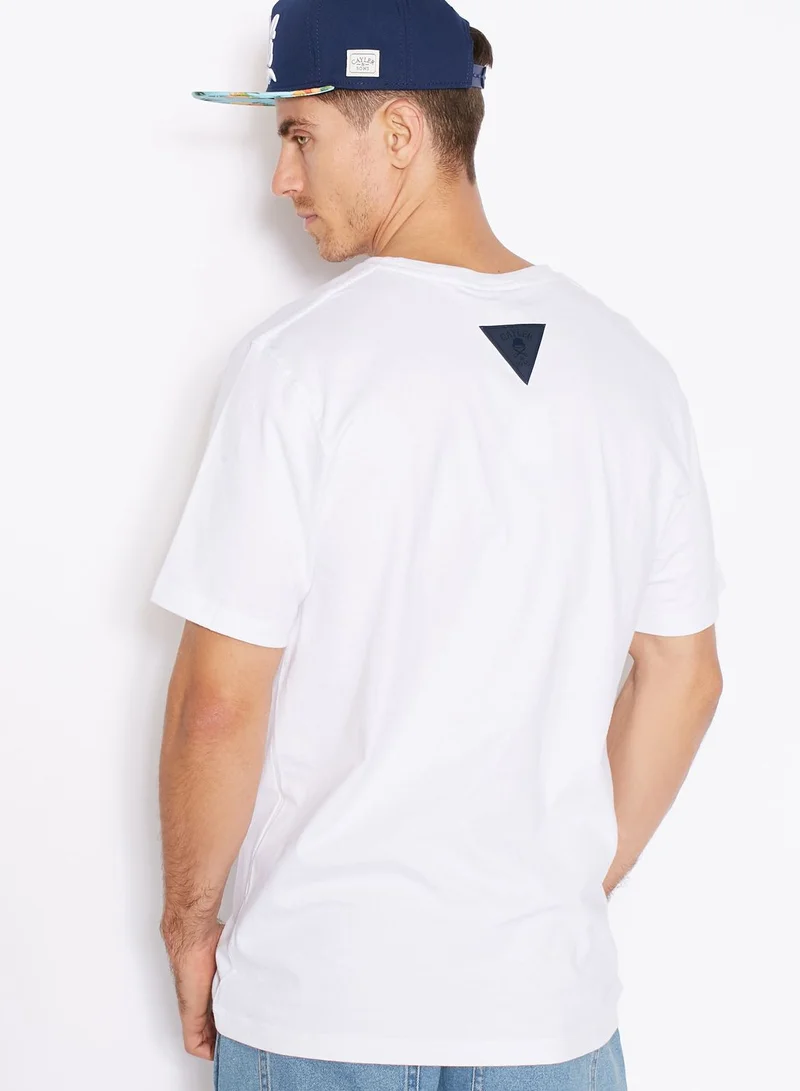 Cayler & Sons Cali Love T-Shirt