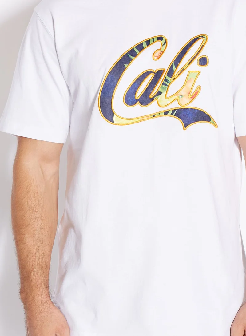 Cayler & Sons Cali Love T-Shirt