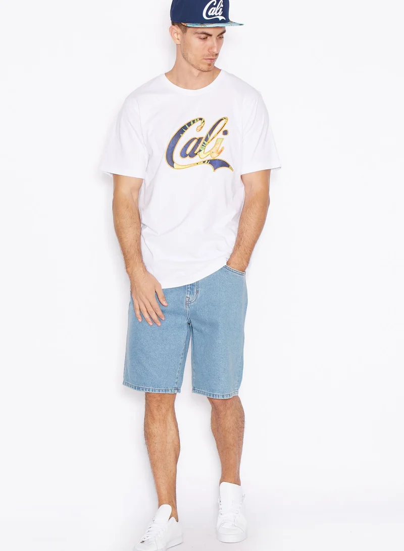 Cayler & Sons Cali Love T-Shirt