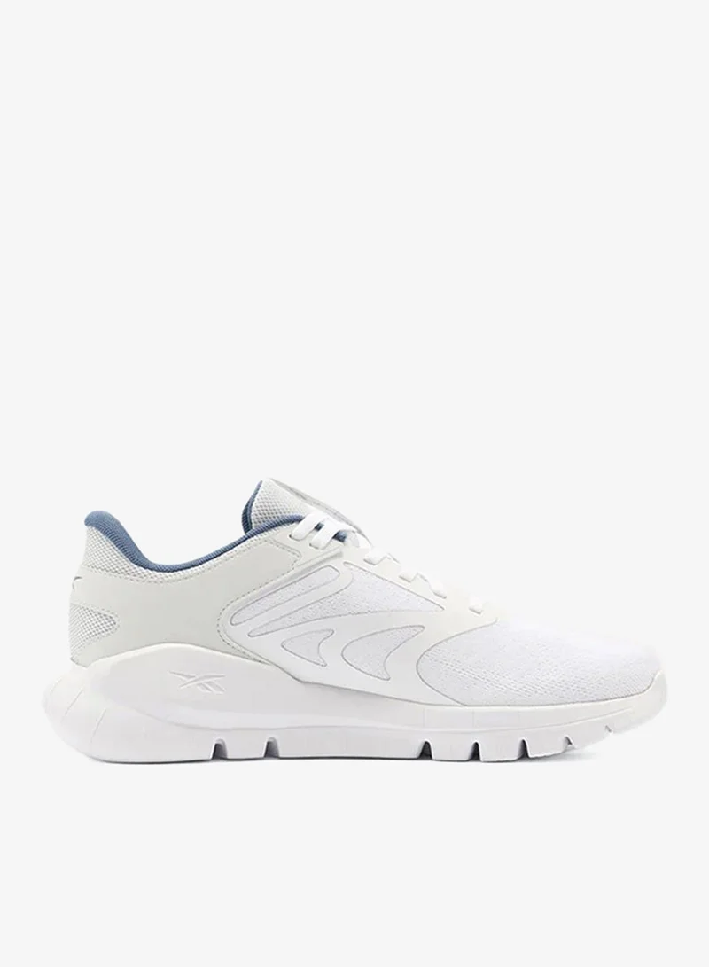 Reebok Split Flex Unisex Shoes