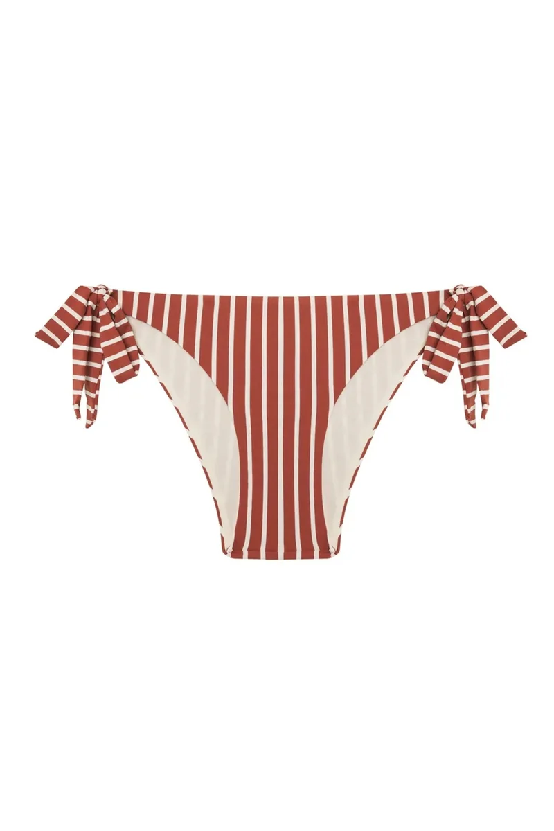 Penti PENTI Rossa Brazilian Bikini Bottom