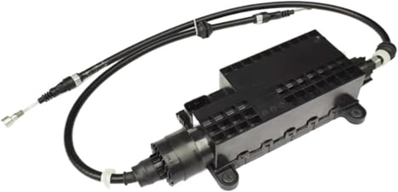 Yurefax Electric Parking Brake Actuator for Mercedes V-Class and Vito - Image 2