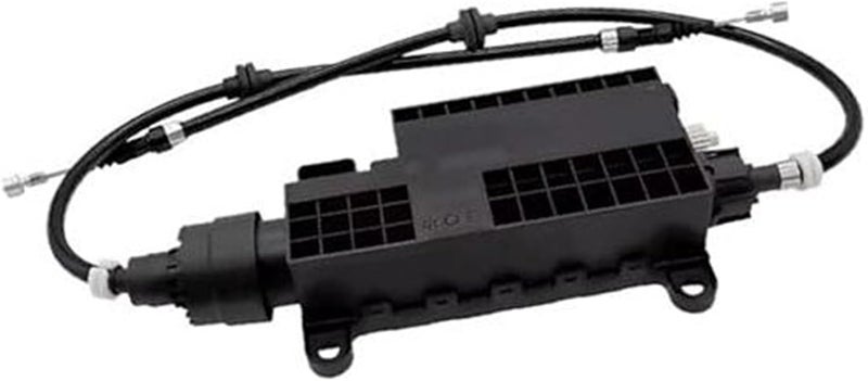 Yurefax Electric Parking Brake Actuator for Mercedes V-Class and Vito - Image 1