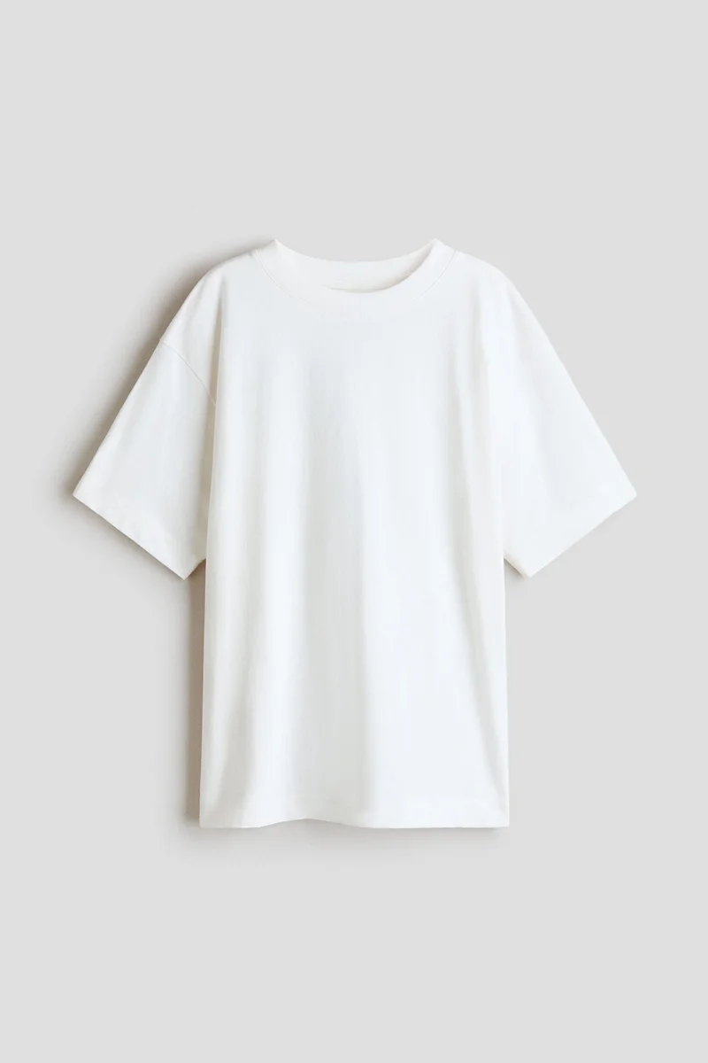 H&M Loose-fit T-shirt