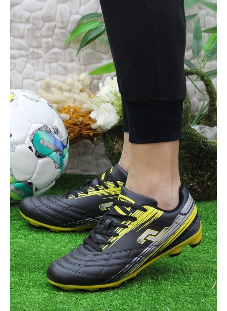 28593 Original Product Turf Football Field Soccer Cleats Men's Football Shoes - pzsku/Z71CF06E2D1DEE501366BZ/45/_/1730556882/cbb484e8-7a18-418b-8aea-17d1b10b6453