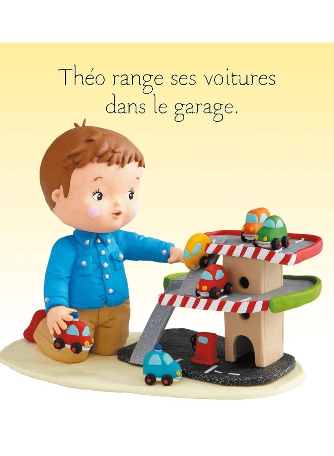 Les Jouets - Image 3