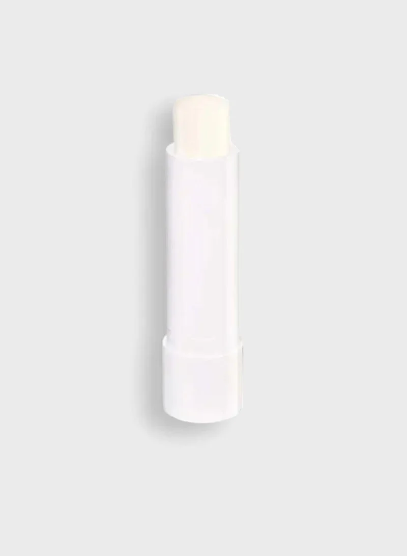 Yves Rocher Lip Balm Coconut 4.8G Stick
