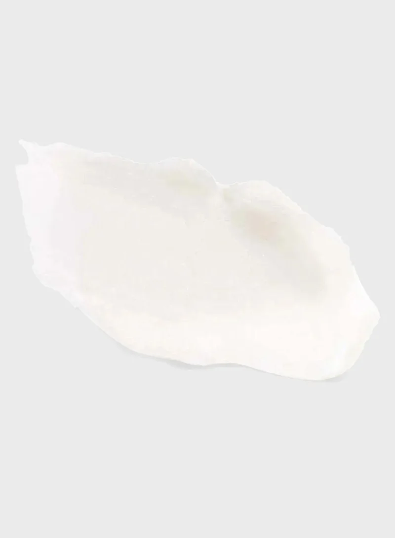 Yves Rocher Lip Balm Coconut 4.8G Stick