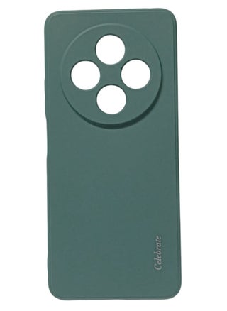 14C