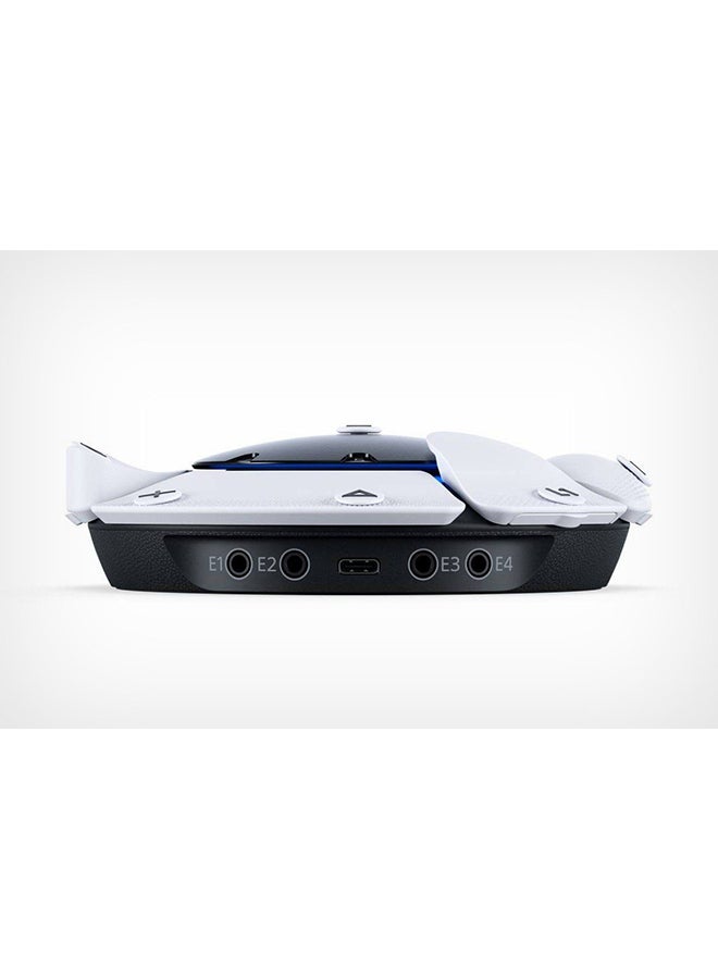 Sony Access GamePad Controller - Image 4