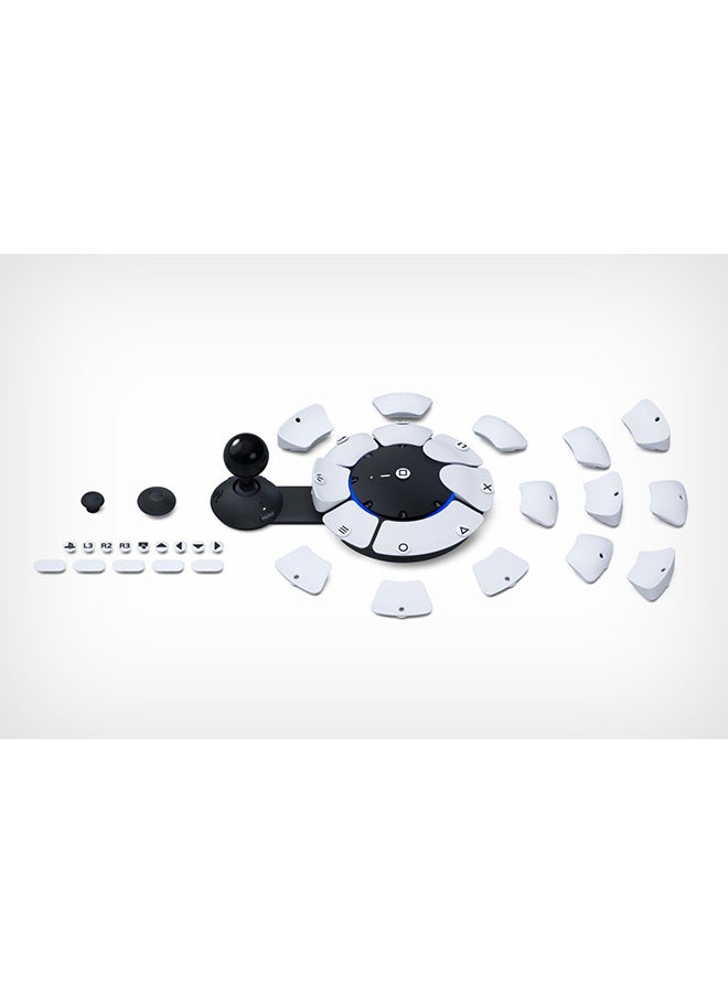 Sony Access GamePad Controller - Image 5